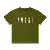 Amiri T Shirts