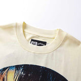Godspeed T Shirts