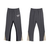 Gallery Dept Sweatpants