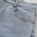 LOSTSHDWS Jeans
