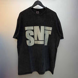 SAINT MICHAEL Vintage T Shirt