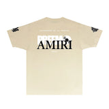 Amiri T Shirt