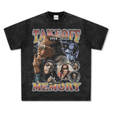 Takeoff T-shirt