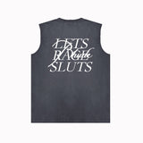 Rhude Tank T Shirts