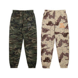 Gallery Dept Sweatpants