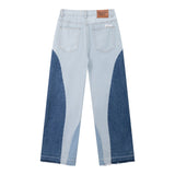 Gallery Dept Jeans