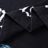 Godspeed T Shirts