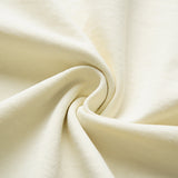Lost intricacy T Shirts