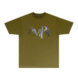 Amiri T Shirts