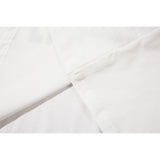 Fog Essentials T Shirts Spring/Summer FOG Joint Crew Neck Short Sleeves
