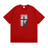 Supreme T Shirts