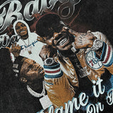DaBaby T-Shirt