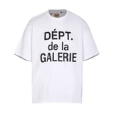 Gallery Dept T Shirts