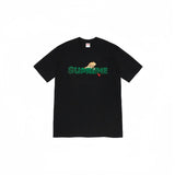 Supreme T Shirts