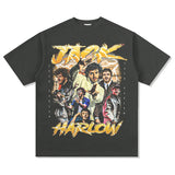 JACK Harlcws T-Shirt