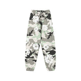 Denim Tears Sweatpants Camouflage