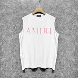 Amiri Vest