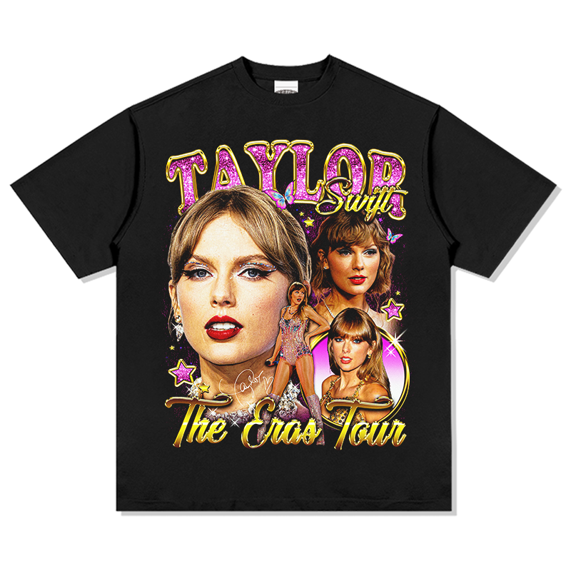 Taylor Swift T-shirt