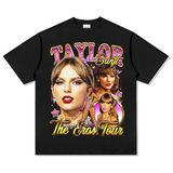 Taylor Swift T-shirt