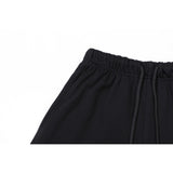 Gallery Dept Sweatpants