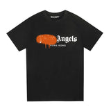 Palm Angle T Shirts