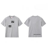 Supreme T Shirts