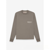 Fog Essentials Sweatshirt Unisex Crew Neck Loose Sweater