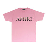 Amiri T Shirts