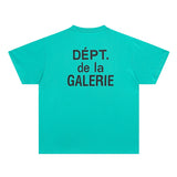 Gallery Dept T Shirts