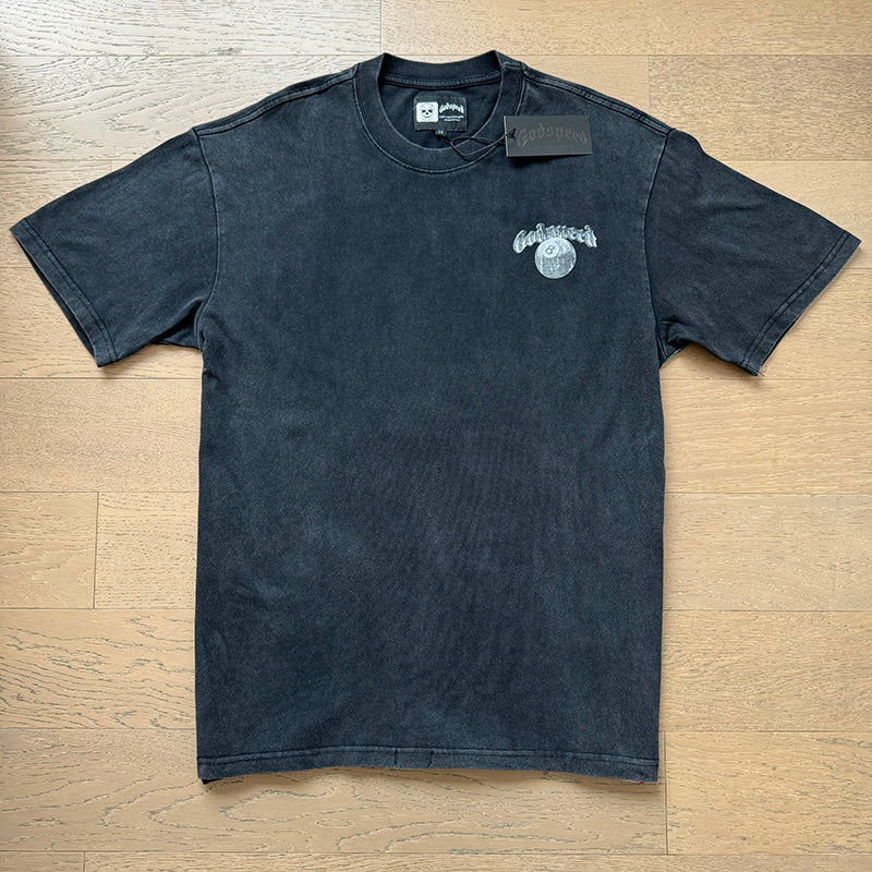 Godspeed T Shirts
