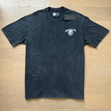 Godspeed T Shirts