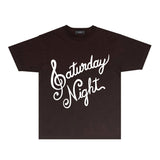 Amiri T Shirts