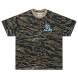 Gallery Dept T Shirts
