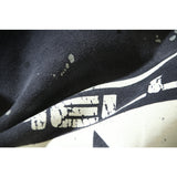 HS Hoodie