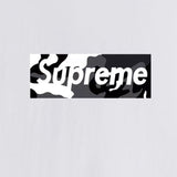 Supreme T Shirts