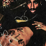 TUPAC T-shirt
