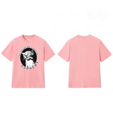 Supreme T Shirts