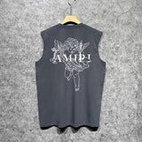 Amiri Vest