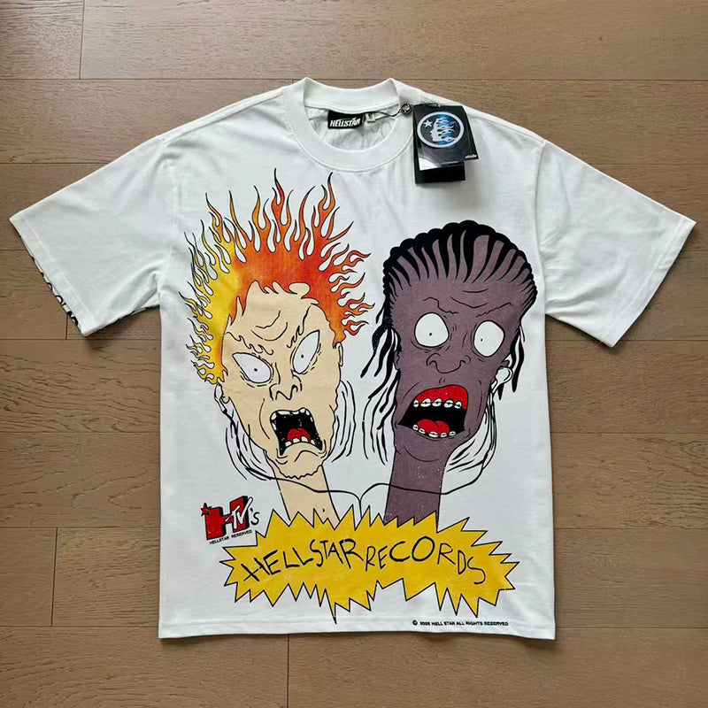 HS T Shirts