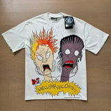 HS T Shirts