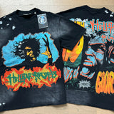 HS T Shirts