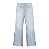 Gallery Dept Jeans