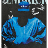 Kendrick Lamar T shirts