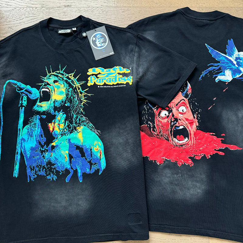 HS T-Shirt