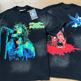 HS T-Shirt