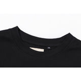 Gallery Dept T Shirts