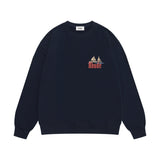Rhude sweatshirt