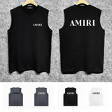 Amiri Vest