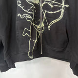 Mixed Emotion Hoodie