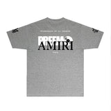 Amiri T Shirt